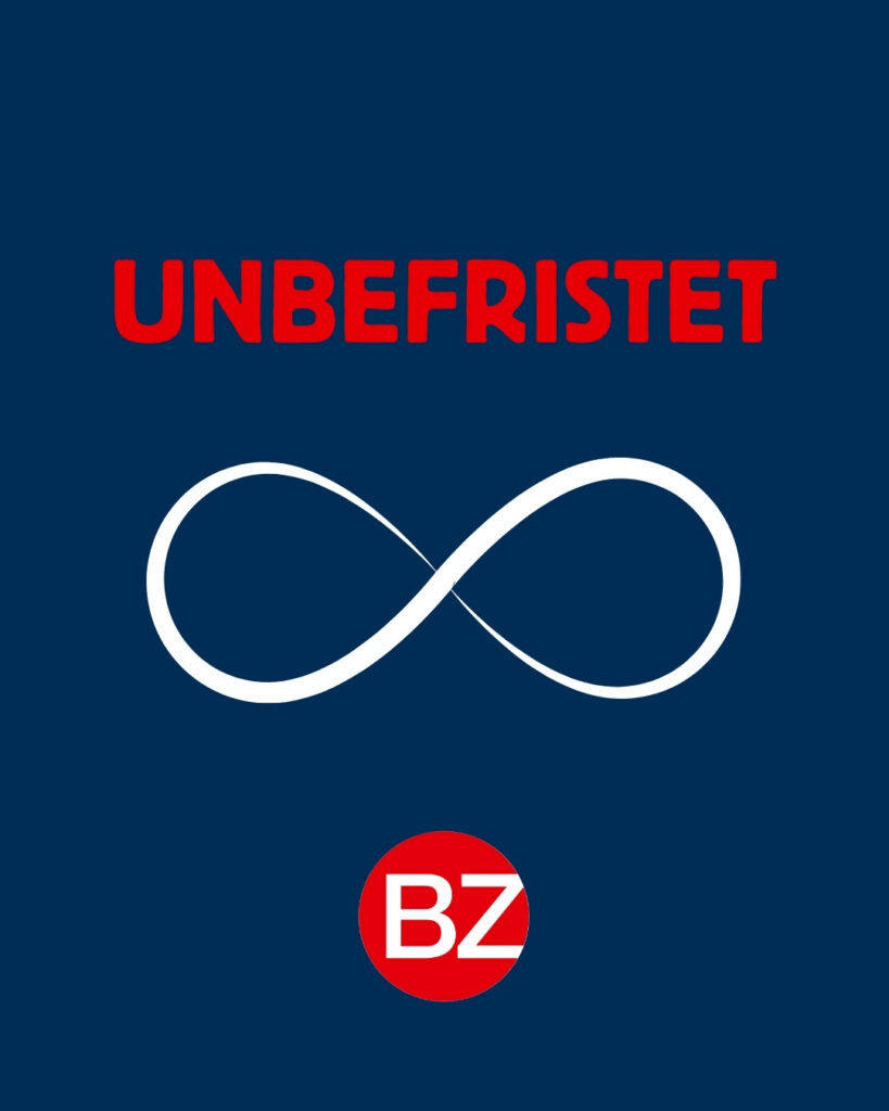 DRK-BZ _ Unbefristet _ Caroussel 01 _ 4x5