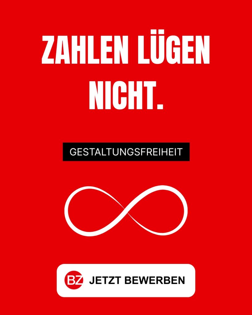 DRK-BZ _ Zahlen Game _ Carousel 2 _ 4x5